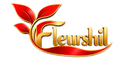 Fleurshil Apparel - Home